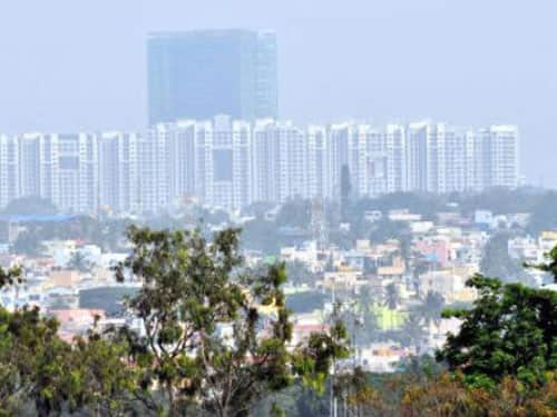 South Bangalore Escorts