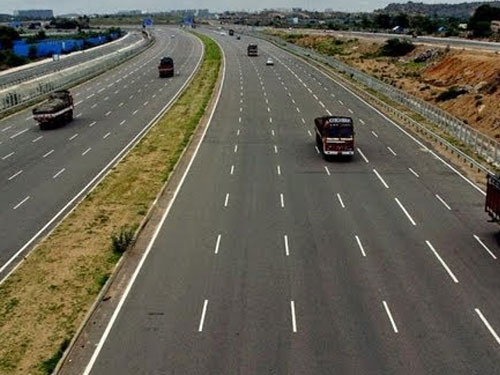 Bangalore Escorts Service In Malleswaram