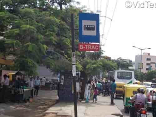 Bangalore Escorts Service In BTM Layout