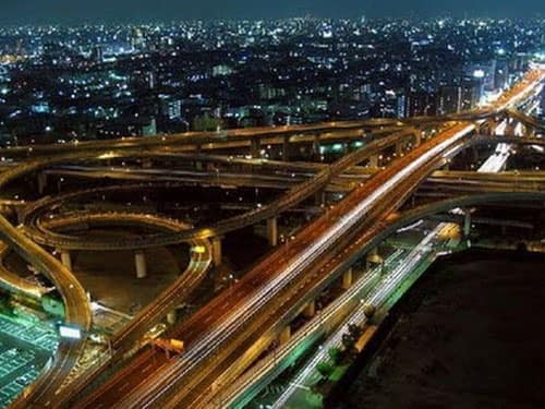 Bangalore Escorts Service In Brigade Road