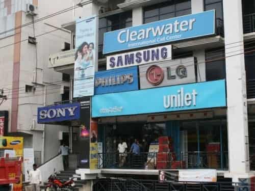 Bangalore Escorts Service In Marathahalli