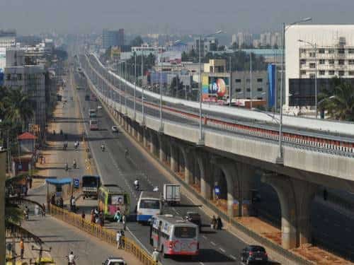 Bangalore Escorts Service In Cooke Town