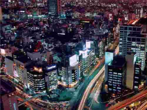 Bangalore Escorts Service In Devanahalli