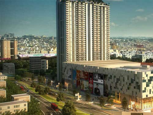 Bangalore Escorts Service In Electronic City