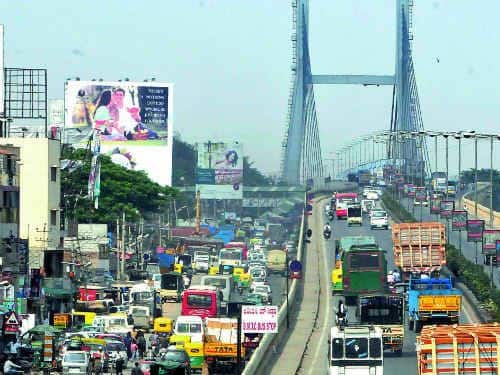 Bangalore Escorts Service In HBR Layout