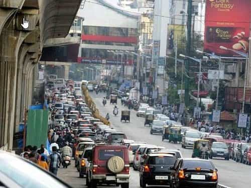 Bangalore Escorts Service In Hebbal