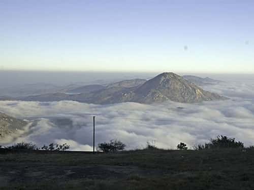 Bangalore Escorts Service In HSR Layout