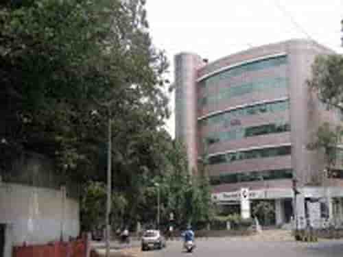 Bangalore Escorts Service In Shantala Nagar