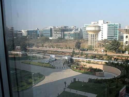 Bangalore Escorts Service In MG Road