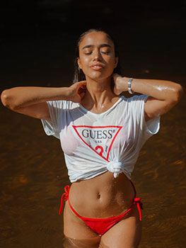 ITPL Escorts Services