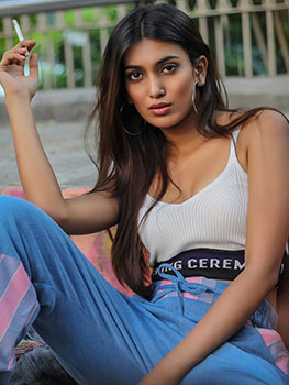 Nandi Hills Call Girls