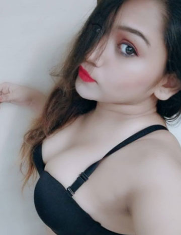 Bangalore Call Girls