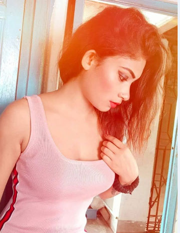 Bangalore Call Girls Services