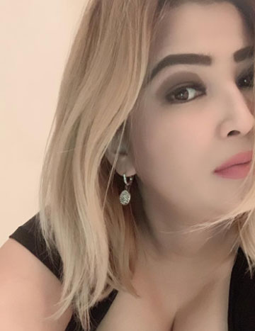 Bangalore Model Escorts Service