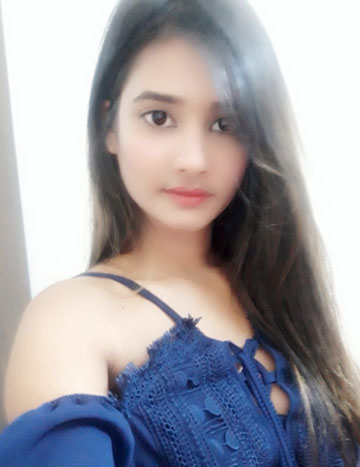 Whitefield Escorts