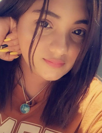  Call Girls Whatsapp Number