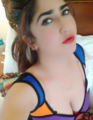 Indira Nagar Call Girls