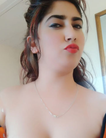 Indira Nagar Escorts Service