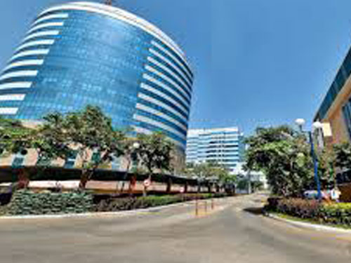 ITPL Escorts Service