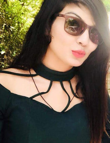 Bangalore Call Girls