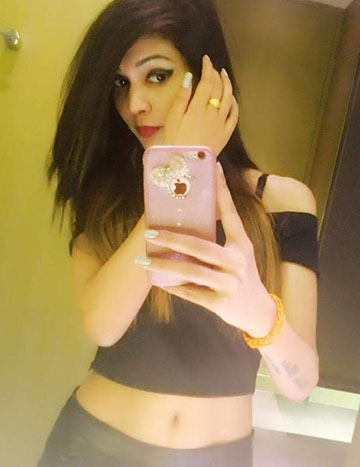 Bangalore Escorts Service