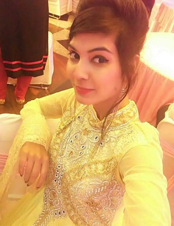 Bangalore Call Girls Services