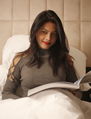 Bangalore Cheap Escorts