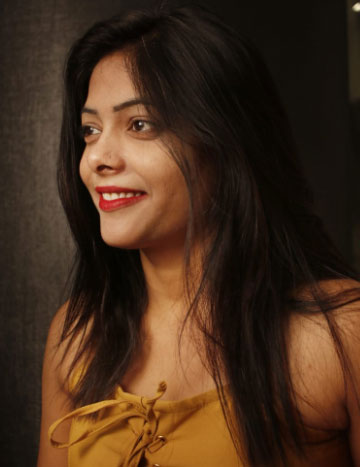 Bangalore Call Girls