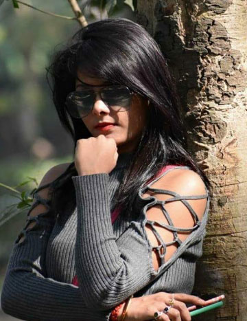 Bangalore Escorts Service