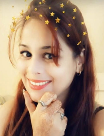 Bangalore Call Girls