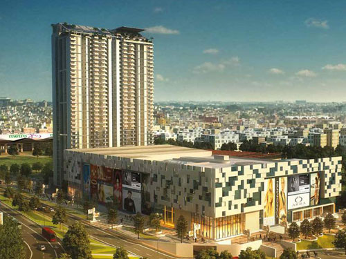 Rajajinagar Escorts Service