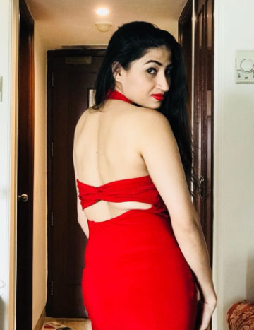 Bangalore Escorts Service