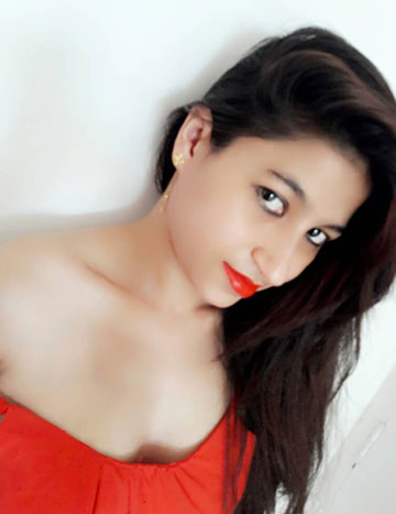 Bangalore Call Girls Services