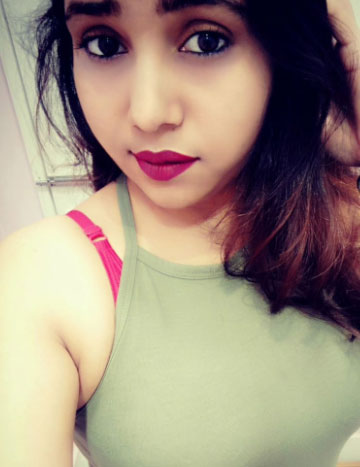  housewife escorts Bangalore