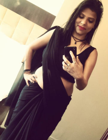  Female Escorts Bangalore