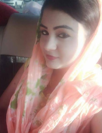  Bangalore escorts photos