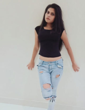   backpage escorts Bangalore