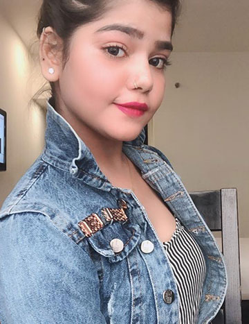  Bangalore call girls phone number