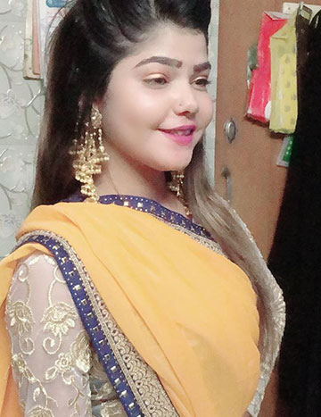  Bangalore call girls videos