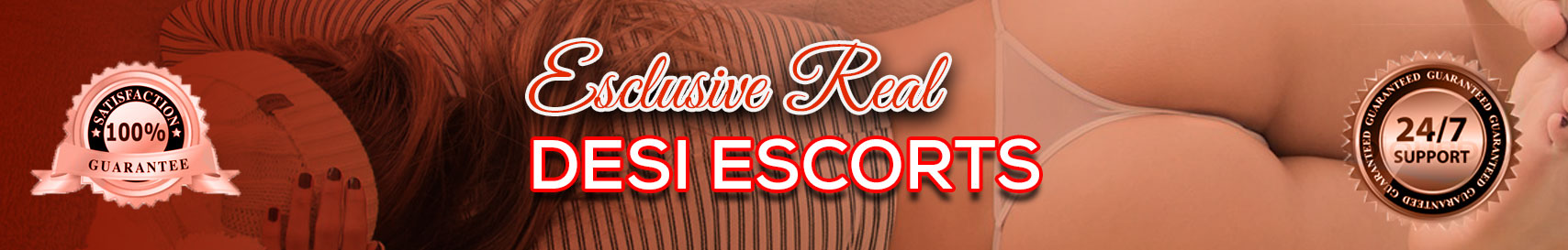 Cheannai Real Escorts real-escorts