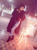 Delhi Escorts