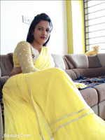 Delhi Escorts