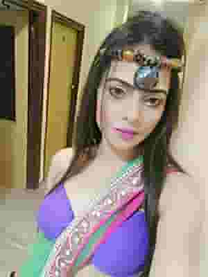 Delhi Escorts