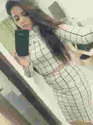 Delhi Escorts