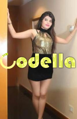 Indian Call Girl