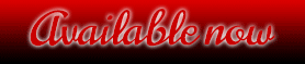 Hyderabad Escorts