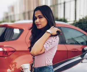 Hyderabad Escorts