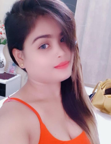 Bangalore Call Girls