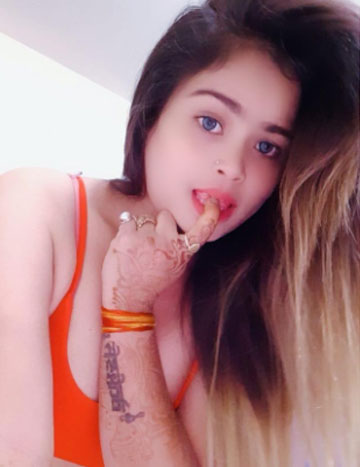 Bangalore Call Girls Services
