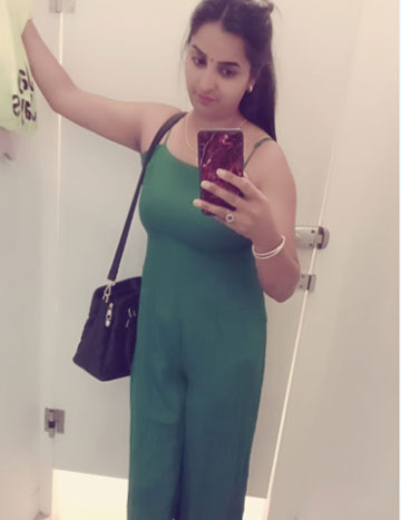Bangalore Escorts Service